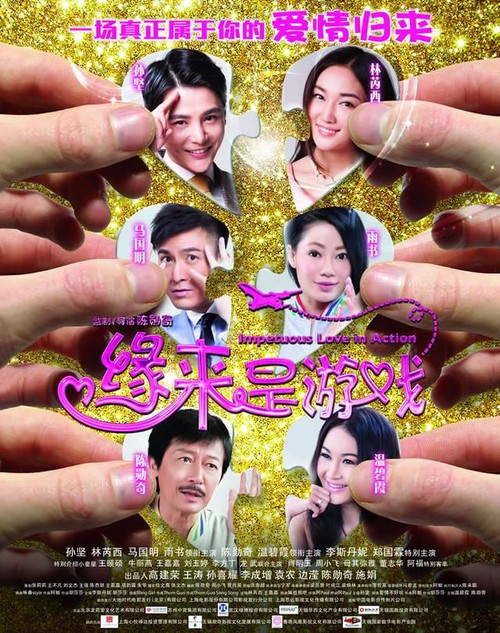 怎么购买大马卡
